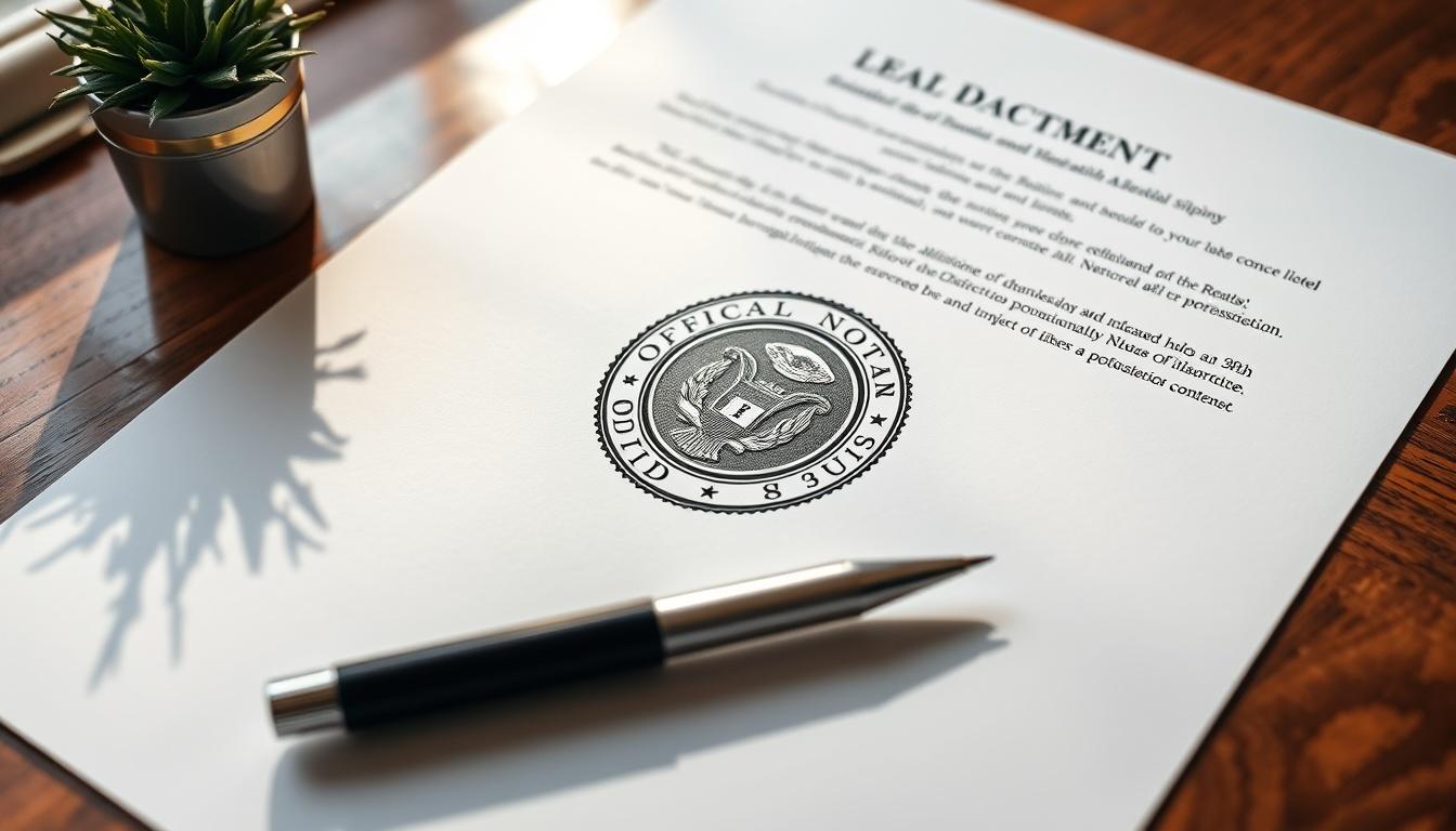 Asesoría Legal