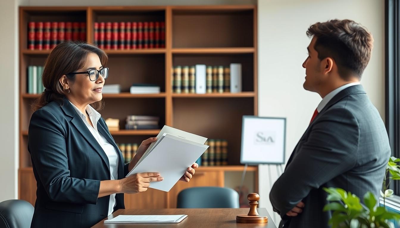 Servicios para Particulares